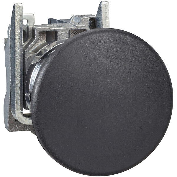 Schneider Electric Pilztaster sw XB4BC21